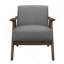 Mobilier d'appoint Home Furniture