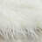 Chapman Skin Performance Solid Color Rug-17989536