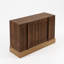 Buffet 44,8 po Mid-Century-1560403276