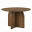 Table de salle à manger Cantillo
