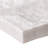 Stonecrest 9 in. x 24 in. Split Face Natural Stone Ledger Panel Wall Tile-94008932