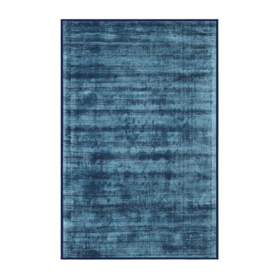 Indoor Rug