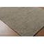 Tapis fait à la main Ralph-1130350400-1130350410