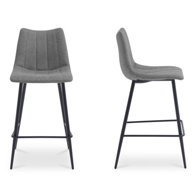 Finnigan Counter & Bar Stool