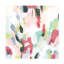 «Magenta Energy I» sur toile-1631862113