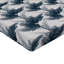 Drap-housse Ambesonne-106732661