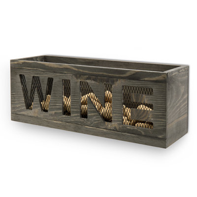 Porte-bougie Christiber
