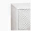 Armoire d'appoint Kayti-1364554689