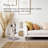 Esmaria Scratching Post-1293910045