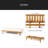 DAYBED