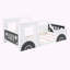 Lit double Melaki par Zoomie Kids-1589429889-1589429891