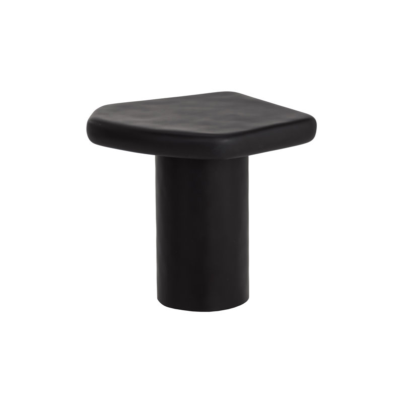 Table de bout Detti