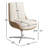 Lumini Polyester Task Chair