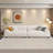 Italian light luxury simple sofa-105325166-105325174