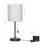 Metal Table Lamp-638403543