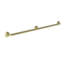 Metropole 42" Grab Bar-1214341848