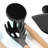 Mega Chef Utensil Set-53509563