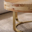 Table basse Modern Modern