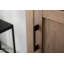 Ensemble de meuble-lavabo simple 20 po Reynaldo-1423149823