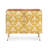 Accent Cabinet-1629413945