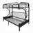 Easingwold Kids Bunk Bed-459614857