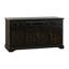 Sina 153cm Sideboard-1306594433