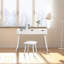 Wharton Dressing Table-1847748579