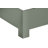 Chippendale Standard Bed-88678699-41192915