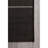 Randall Striped Machine Woven / Power Loomed Indoor/Outdoor Patio Rug-1520698401