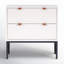 Table de chevet Avery