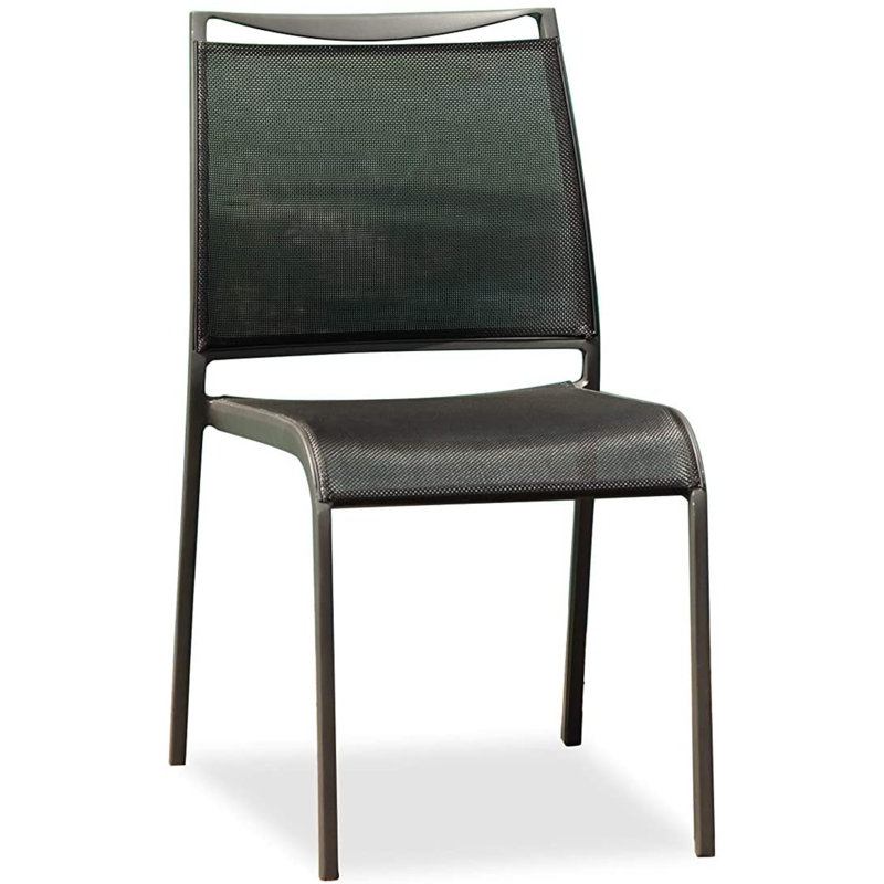 Fauteuil de patio Alexas