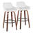 Contemporary Fixed-Height Barstool-1985107633-1985107662