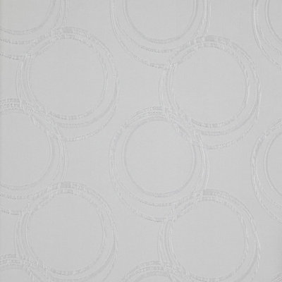 Tissu Somerset