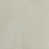 Linen is out of stock selected
