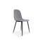 Chaise d'appoint Cintia-371008736