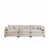 Beige est en rupture de stock
