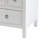Chineme Accent Cabinet-1890288762