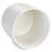 Stoneware Kitchen Utensil Crock