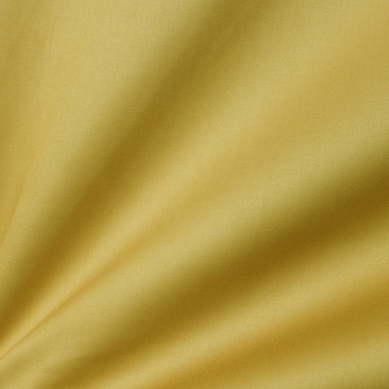100% Cotton | Imperial Fabric_IMPERIAL, Sunshine