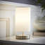 Cherell Metal Lamp-57797908-57797909-57797911