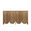 147cm Sideboard