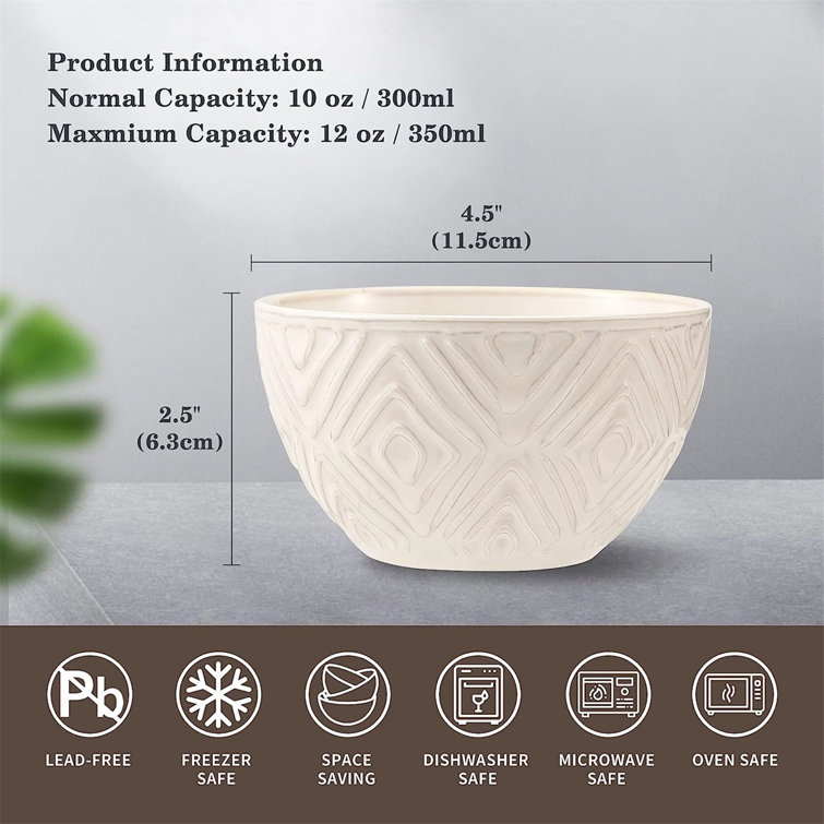 https://assets.wfcdn.com/im/29938422/resize-h755-w755%5Ecompr-r85/2488/248898662/Jetchko+Small+Bowls+Ceramic+Bowl+Set+-+Rice+Bowls+With+Embossed+Patterns+-+Porcelain+Dessert+Bowls+Retro+Style+-+4+Little+Bowls+For+Ice+Cream+%7C+Soup+%7C+Snack+-+Microwave+And+Dishwasher+Safe+-+4.5+Inch+-+12+Oz.jpg