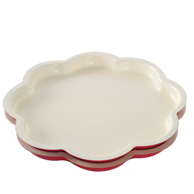 Moule à gâteau Nordic Ware