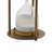 Vedika Hourglass