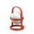 Terracotta is out of stock