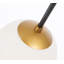 Luminaire suspendu en grappe à 2 lumières Suazo-901164135-901164134