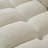 Nickcola 78.25'' Upholstered Sofa-40035021
