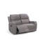 Chenille Reclining Sofa-2085998549-2082571151