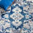 Tulum Performance Oriental Rug-1149319049