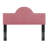 Dawn Performance Velvet Headboard-371555932-371555921